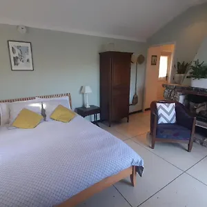 In Appartement